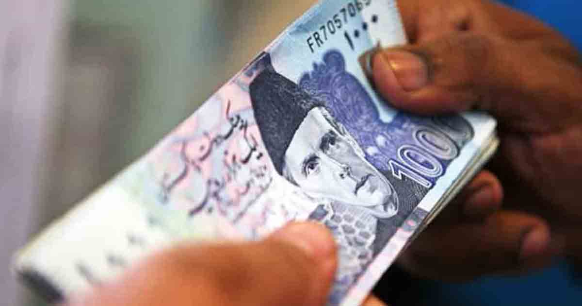 Personal Cash-a termite consuming away govt’s efforts to cut back automotive costs