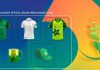 PCB online merchandise programme