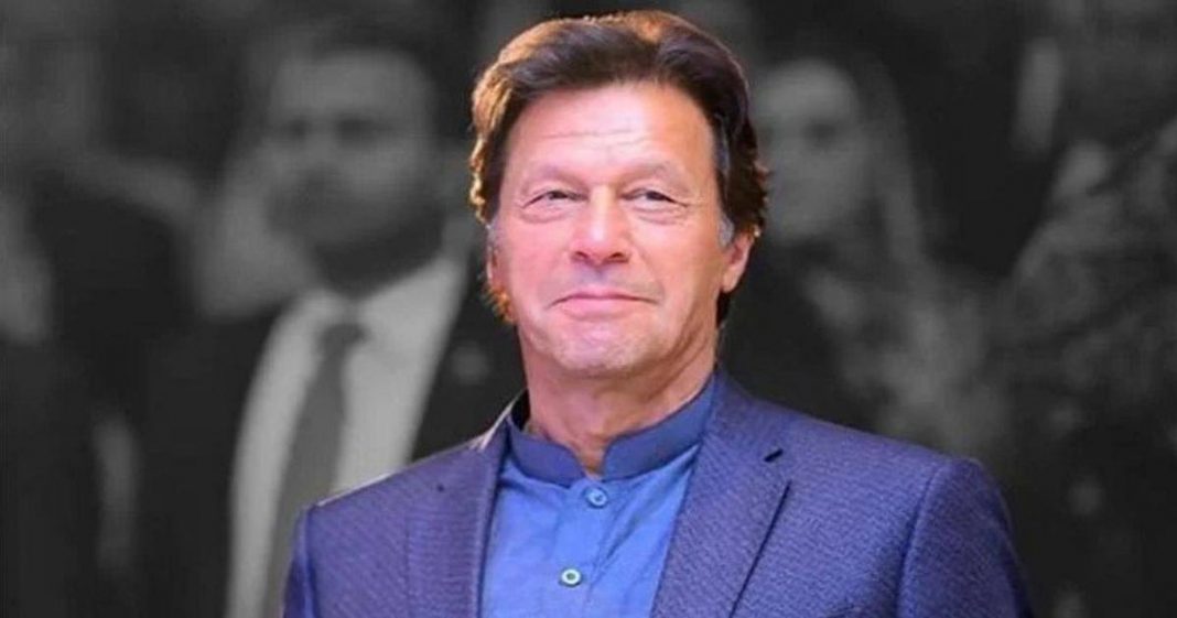 cantonment boards’ elections