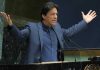 PM Khan UNGA speech