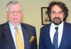 Pakistan Turkey bilateral cooperation