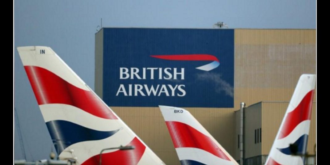 Pakistan off UK red list