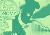 Pakistan economy growth