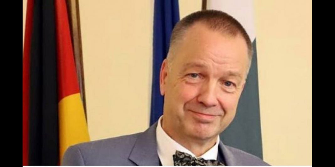 Pakistan's constructive role in Afghanistan