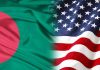 White House Denies US Role in Bangladesh Crisis