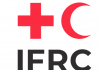 IFRC Afghanistan