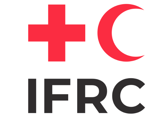 IFRC Afghanistan