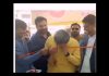 Fayyaz-ul-Hassan Chohan video