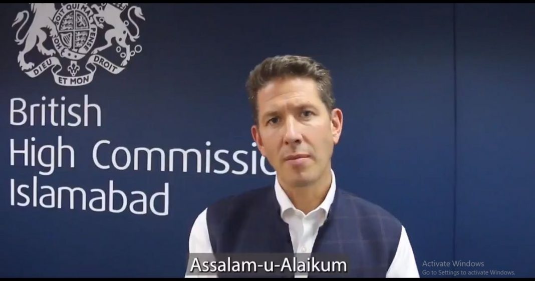 Christian Turner cricket