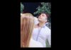 Umar Akmal video