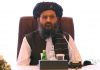Taliban co-founder Baradar negated his death news going viral