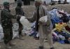 Taliban urge US to show humanity, thank world for aid