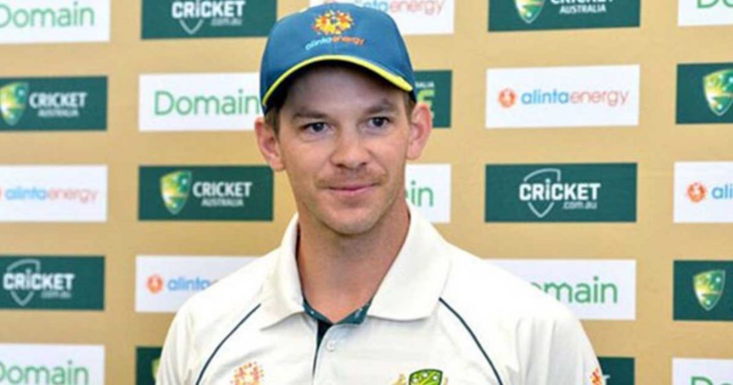 boycott T20 World Cup