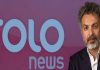 Tolo network on-air