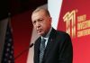 Erdogan boost economic relations