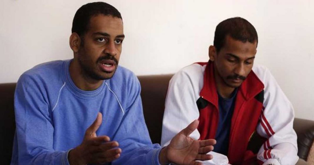 Beatle pleads guilty