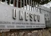 Pakistan Secures Vice Chair Position on UNESCO Executive Board, Beats India