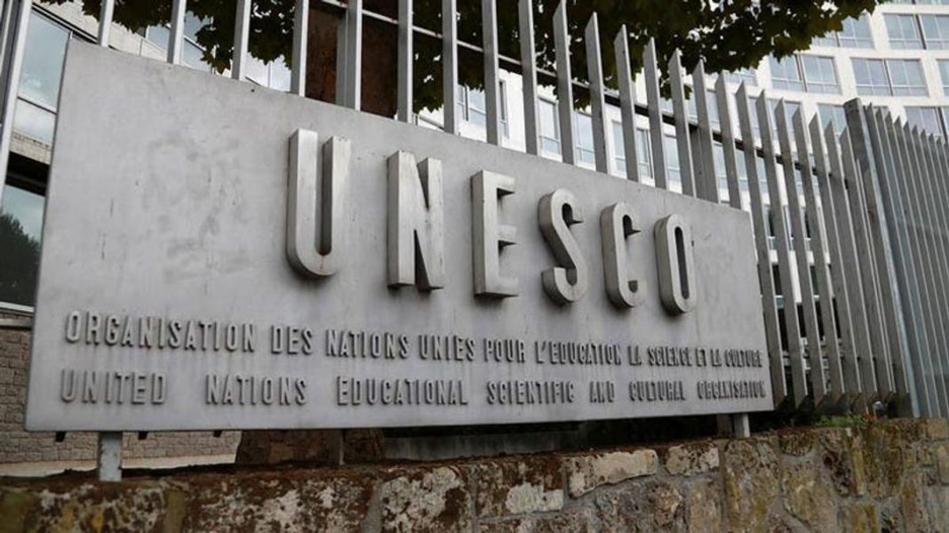 Pakistan Secures Vice Chair Position on UNESCO Executive Board, Beats India