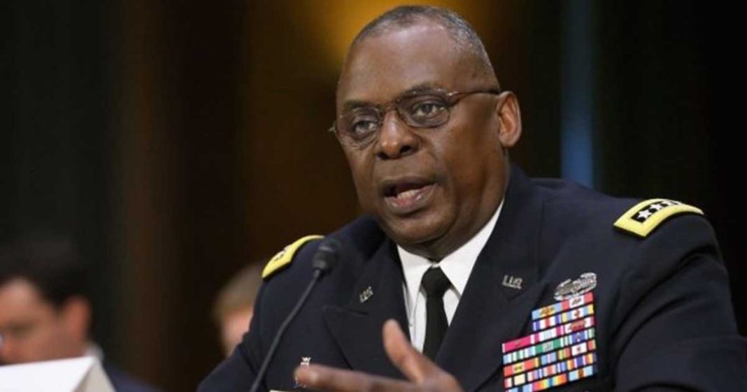 evacuate Americans form Afghanistan