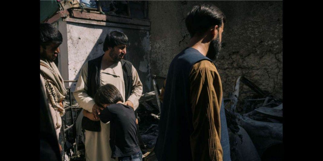 UN Calls for Action Against Pakistan’s Violence on Ahmadi Community