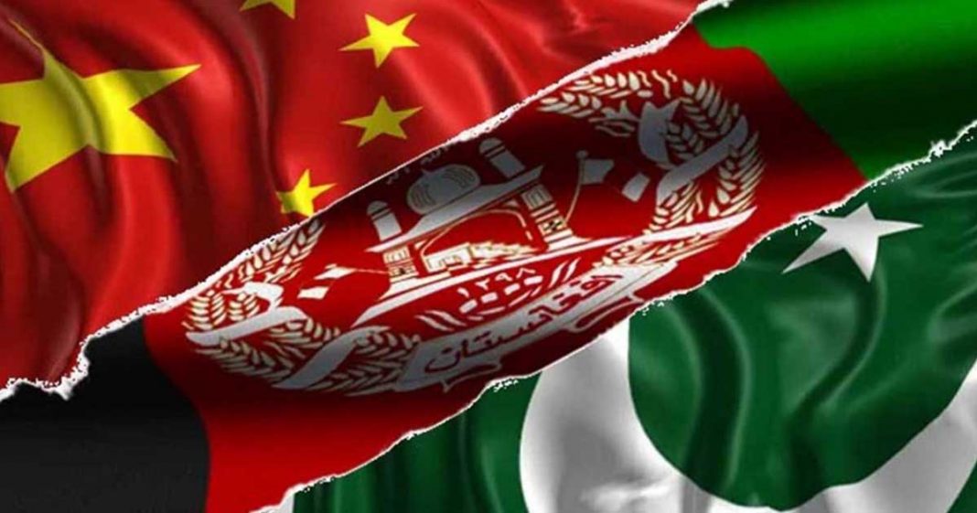 West ponders Afghanistan aid