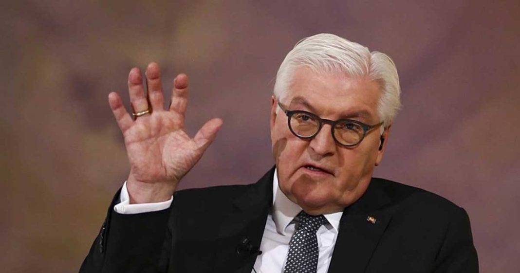 west failure in Afghanistan