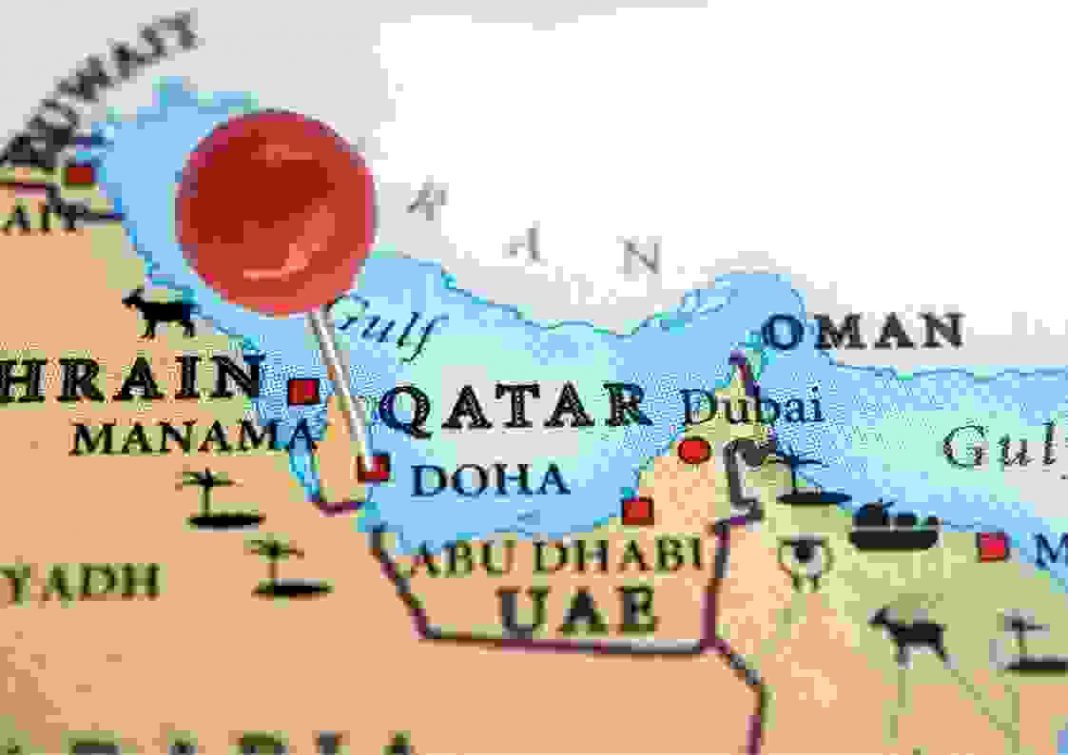 Qatar
