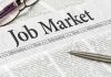 job market