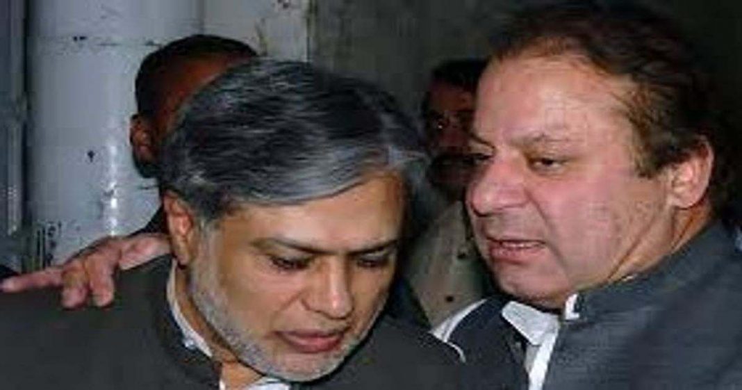 criminals that are living abroad