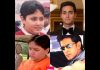 Junaid Safdar transformation