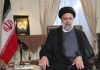 Iran ready to revive the nuclear deal, says Raisi