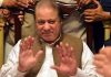 Nawaz sharif gets clean chit by NAB in Toshakhana reference