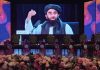 no threat from Afghanistan, Zabihullah Mujahid