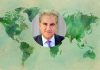 Shah Mehmood Qureshi revives Pakistan's prestige: Reigniting a diplomatic legacy
