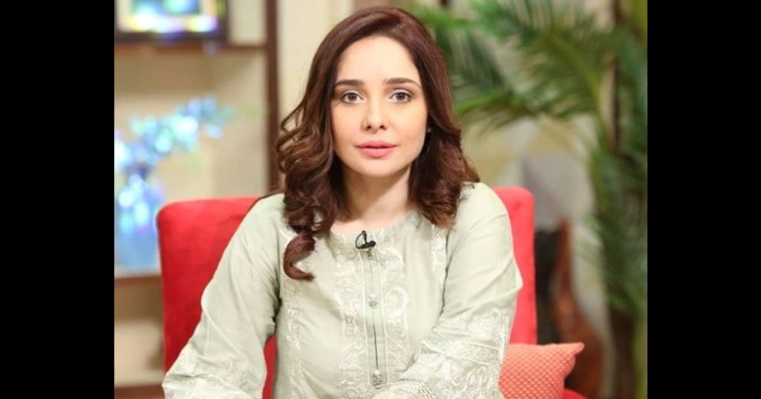 Juggun Kazim obscene video