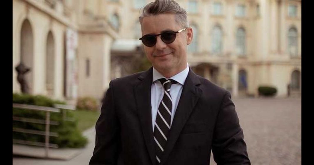 Akcent holidays Hunza