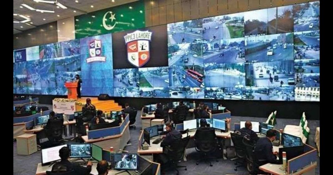 fake calls emergency services