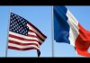 France and US