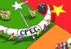 China rejects India assertions
