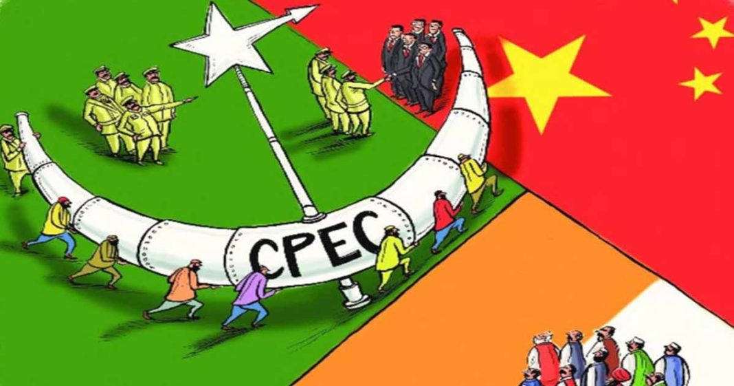 China rejects India assertions