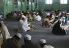 Madrassa reform