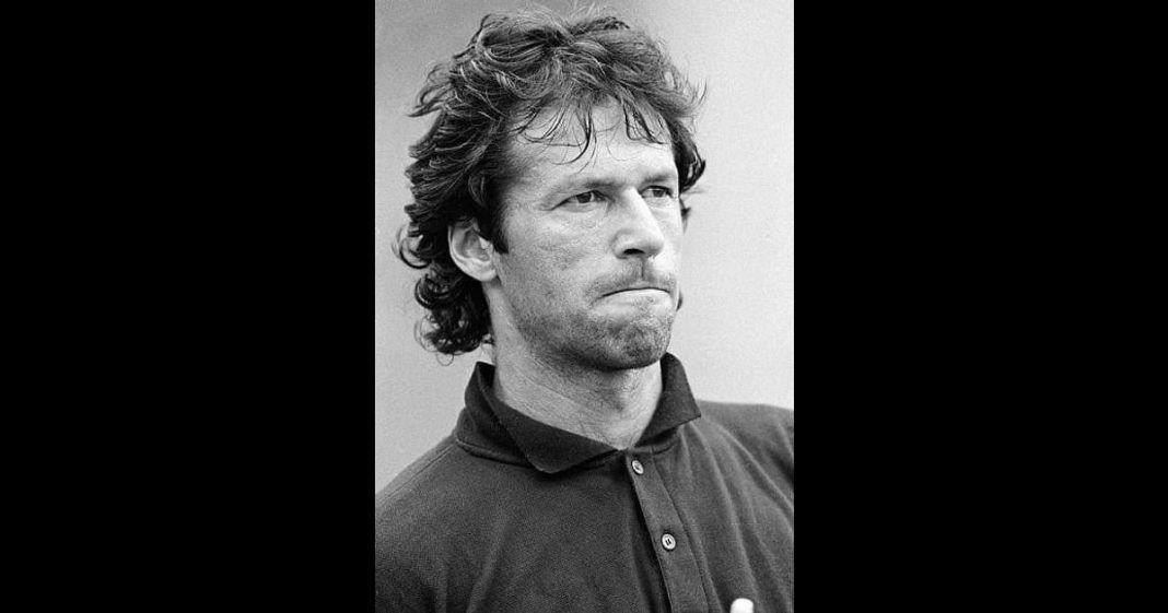 Imran Khan's birthday