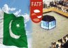 FATF Action Plans