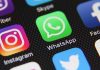 Technical Glitch or Firewall? WhatsApp Disruptions in Pakistan Stir Debate