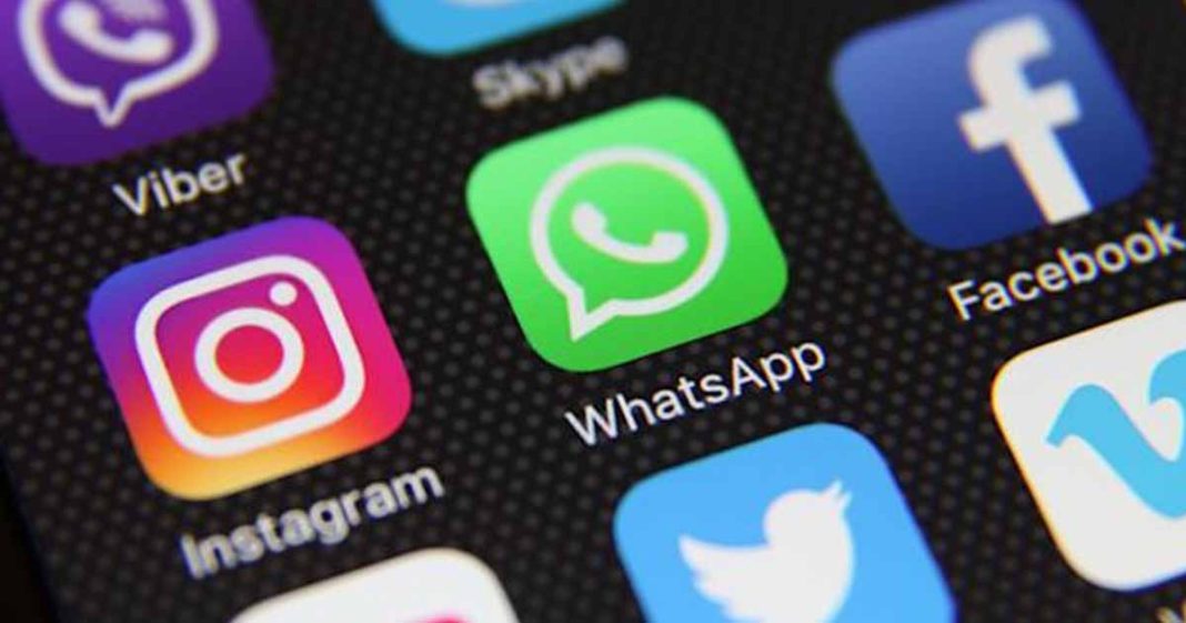 Technical Glitch or Firewall? WhatsApp Disruptions in Pakistan Stir Debate