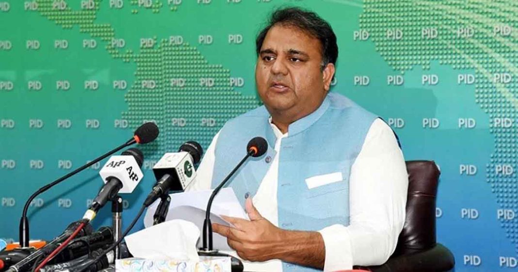 opposition focus on national issues