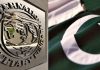 IMF Pakistan