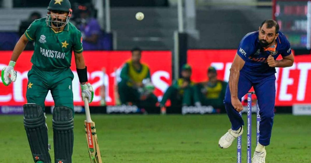 Indian star abused online