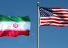 Iran urges US to unfreeze