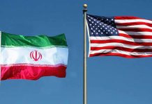 US and Iran have agreed to wording of a deal to end their war, Pakistan’s prime minister says Iran urges US to unfreeze